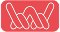 customer-logo-2