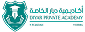customer-logo-5