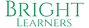 customer-logo-7
