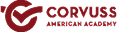 logo-corvuss-removebg-preview