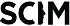 scim